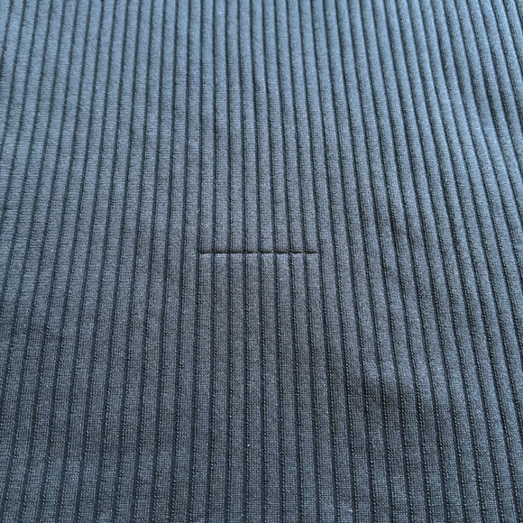 Athleta Tank Top size medium - Picture 5 of 5